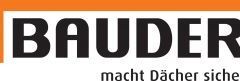 bauder