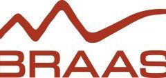 braas