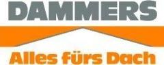 dammers