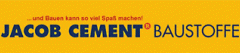 jacob_cement