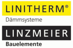 linitherm