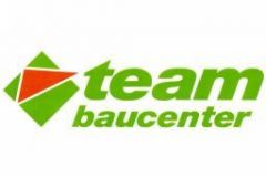 team_baucenter