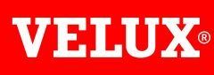 velux