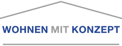 wohnen_mit_konzept