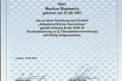 Zertifikat-Arbeitsrechtliche-Kenntnisse