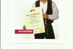 deutschermeister2013