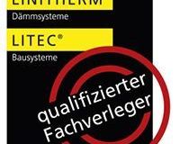 linitherm_fachverleger