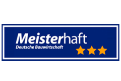 meisterhaft_deutsche_bauwirtschaft