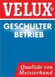 velux